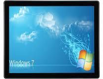 PC Flat Screen Monitors