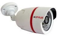CP Plus Bullet CCTV Camera