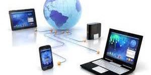 Computer Networking Solution Services