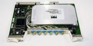 Add Drop Multiplexer