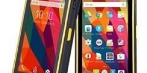 Touch Screen Computers