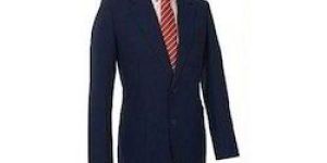 Corporate Mens Blazer