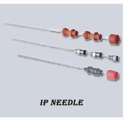 IP Needle