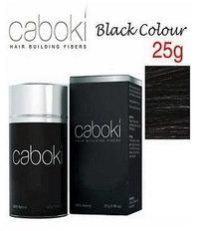 Caboki Hair Building Fiber