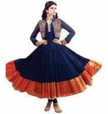 Velvet Designer Suit