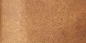 Polyester Upholstery Fabric