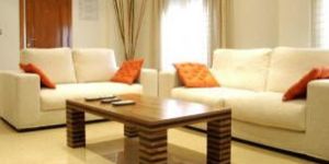 Furniture Upholstery