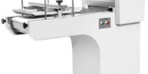 Falcon Bread Molding Machine