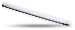 LED Tube Light