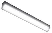 LED Tube Light