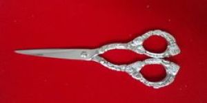 Designer Scissors