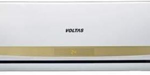 Split Air Conditioner