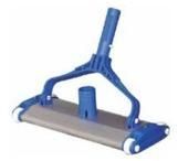 Vacuum Cleaner Parts