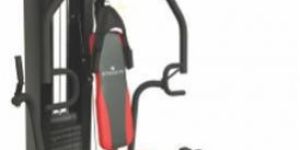 Exercise Multi Gym Station