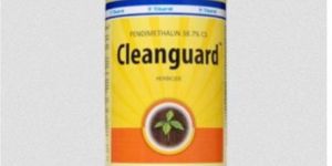 Cleanguard Herbicides