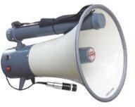 Loud Hailer