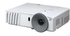 LG Projector