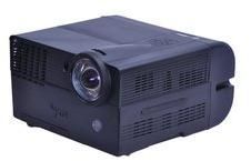 LED Projector