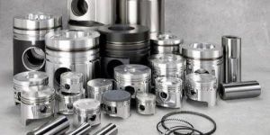 Bliss Engine Spare Part