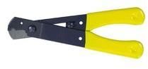 Wire Stripper