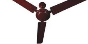 Ceiling Fan