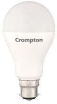 Ceramic LED Bulb