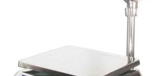 Electronic Weighing Scales