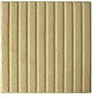 Tactile Shot Blasted Tile