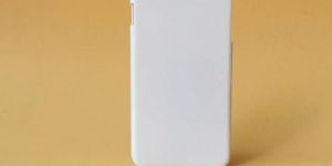 Sublimation Mobile Cover