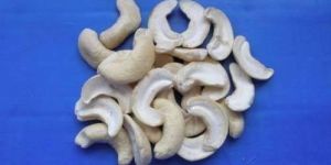 JH Split Cashew Nuts