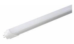 LED Tube Light