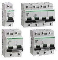 Miniature Circuit Breaker