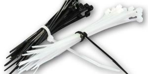 Nylon Cable Tie