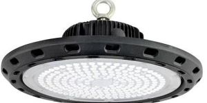 FOS LED High Bay Light