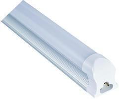 LED Tube Light