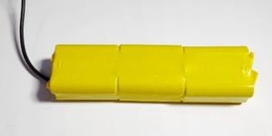 Lithium Ion Battery Pack