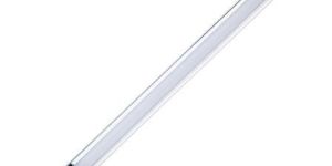 LED Explosion Proof Tube Light