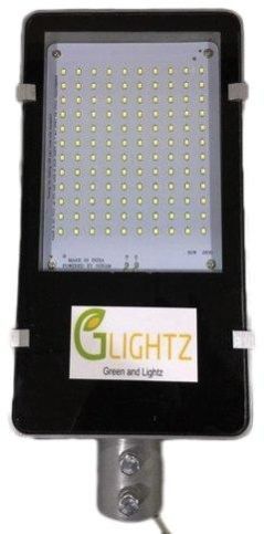 LED Street Light