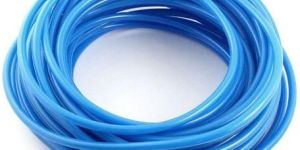 Blue Pneumatic Air Hose