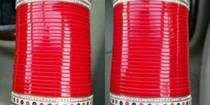Punjabi Chuda