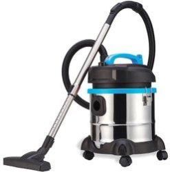 STEAM VACCUM CLEANER