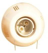 East West Batten Holder