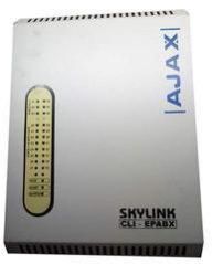 Siemens EPABX System