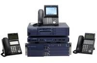 Siemens EPABX System