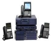 Siemens EPABX System