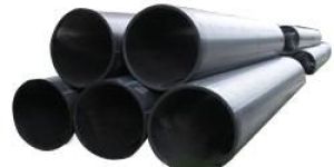 HDPE Pipe