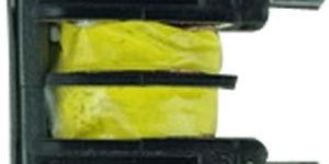 Line Filter Transformer