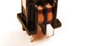 Line Filter Transformer
