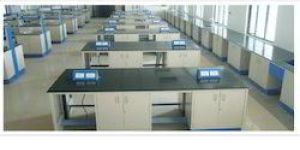 Lab Table