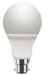Compat LED Bulb